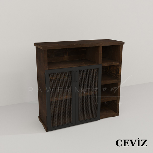 Log%20Solid%20Wood%20Office%20File%20Cabinet
