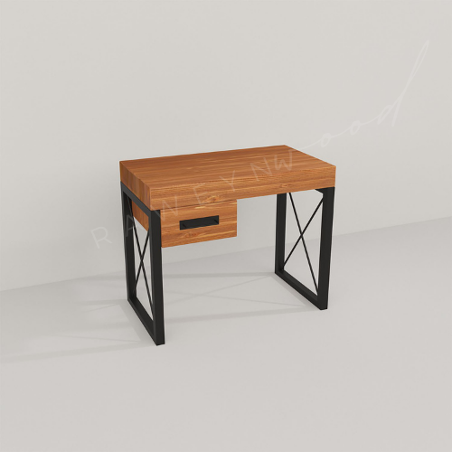 Lilia%20Natural%20Wood%20Dressing%20Table
