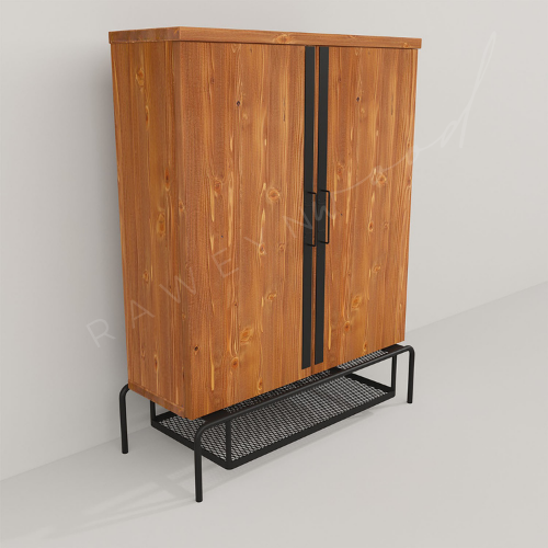 Corylus%20Solid%20Wood%20Buffet