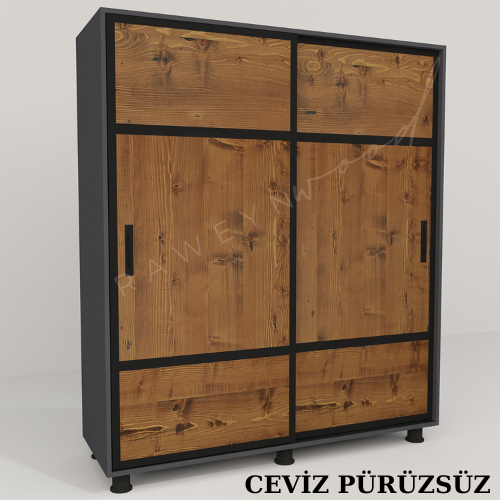 Blue%20Masif%20Ahşap%20Gardrop