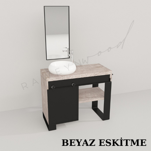 Ordo%20Wooden%20Bathroom%20Cabinet
