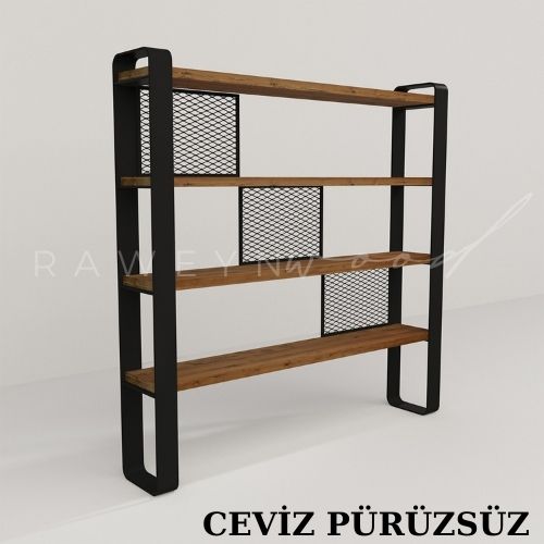 Riha%20Wooden%20Office%20Bookcase