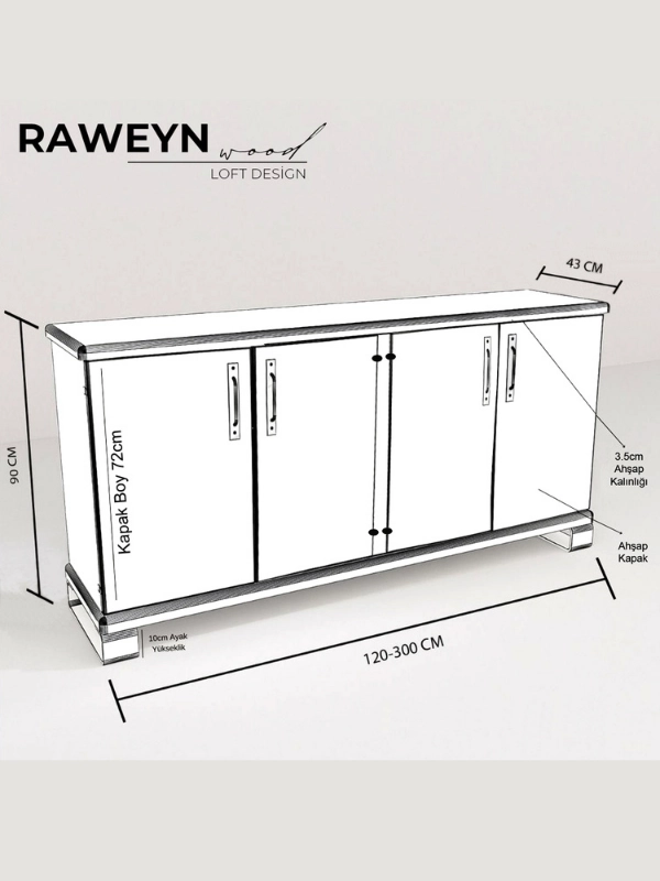 Mony%20Konsole%20aus%20natürlichem%20Holz%20mit%20Abdeckung