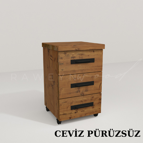 Ora%20Masif%20Ahşap%20Çekmeceli%20Keson