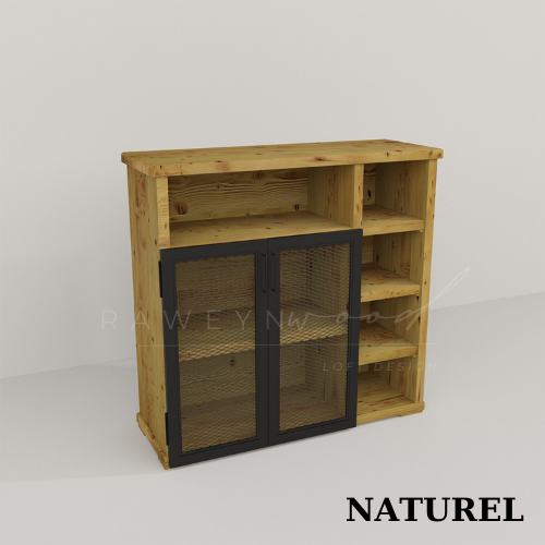 Log%20Solid%20Wood%20Office%20File%20Cabinet
