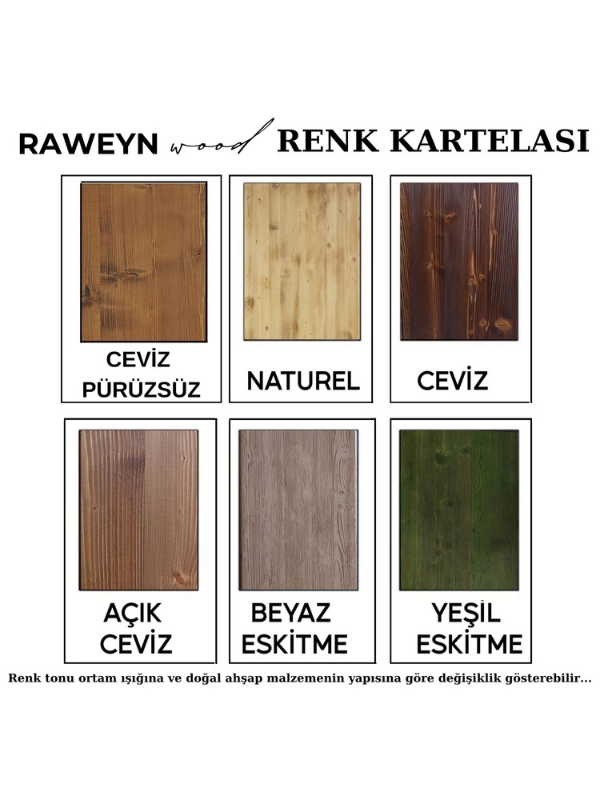 Raweyn%20Best%20Doğal%20Ahşap%20Ofis%20ve%20Çalışma%20Masası%20-Çekmece%20Modüllü