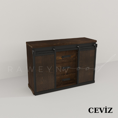 Bien%20Solid%20Wood%203%20Drawer%20Sliding%20Console