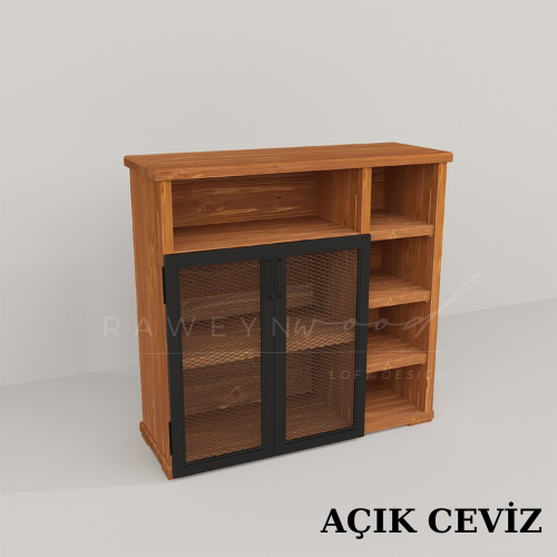 Log%20Solid%20Wood%20Office%20File%20Cabinet