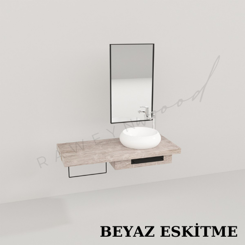 Genus%20Wooden%20Bathroom%20Cabinet