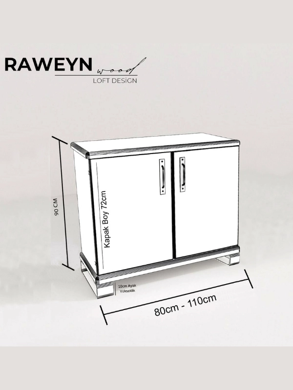 Storm%20Wooden%20Door%20Office%20Cabinet