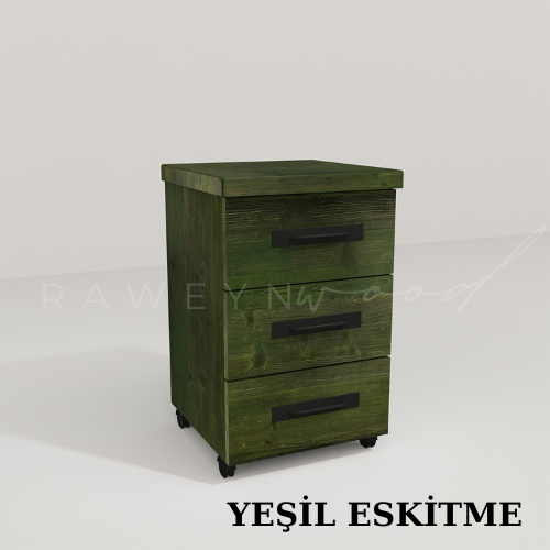 Ora%20Masif%20Ahşap%20Çekmeceli%20Keson