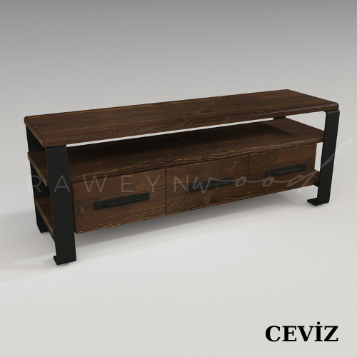 Dora%20Wooden%203%20Drawer%20TV%20Unit