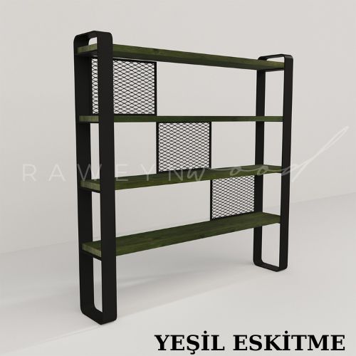 Riha%20Wooden%20Office%20Bookcase