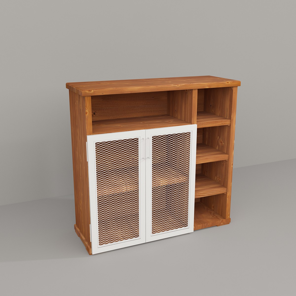 Lora%20Solid%20Wood%20Office%20File%20Cabinet%20White%20Metal