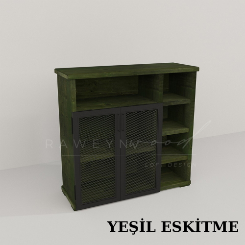 Log%20Solid%20Wood%20Office%20File%20Cabinet