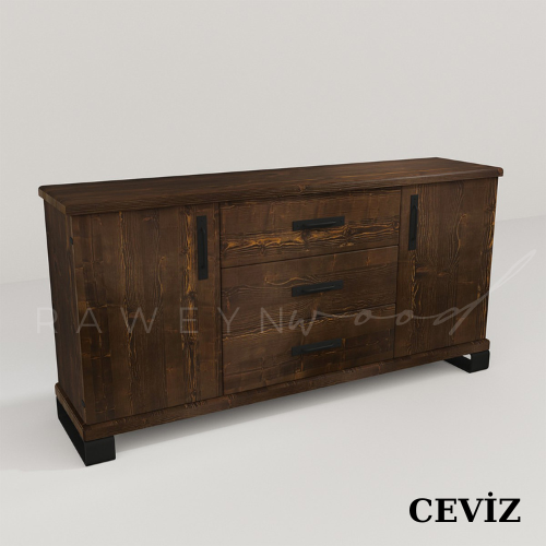 Lavia%20Solid%20Full%20Wood%20Console
