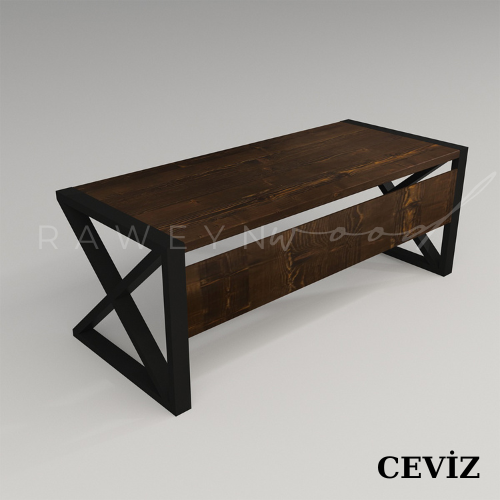 Alfa%20Solid%20Wood%20Office%20Desk