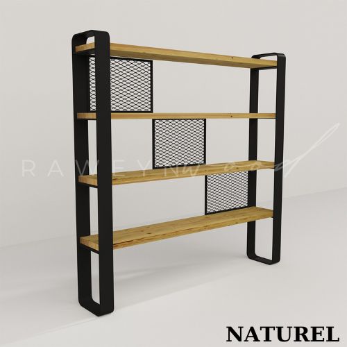 Riha%20Wooden%20Office%20Bookcase