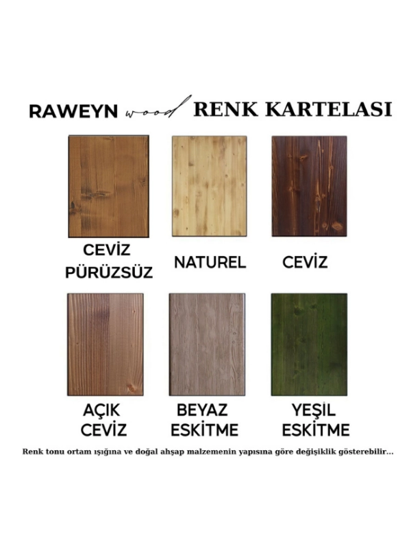Storm%20Wooden%20Door%20Office%20Cabinet