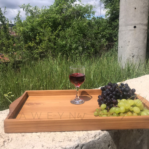 Rina%20Natural%20Wood%20Cafe%20Tray
