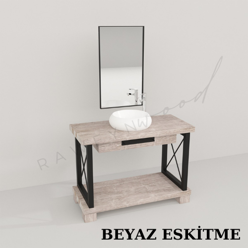 Vento%20Wooden%20Bathroom%20Cabinet