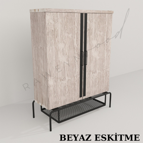 Corylus%20Solid%20Wood%20Buffet