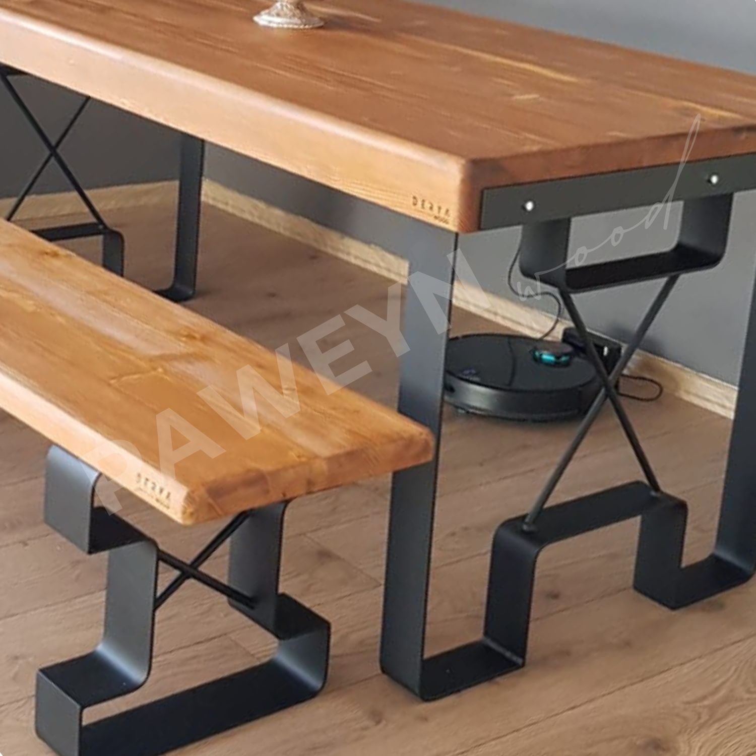 Alina%20Natural%20Wood%20Dining%20Table