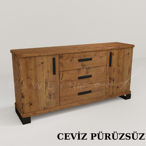 Lavia%20Solid%20Full%20Wood%20Console