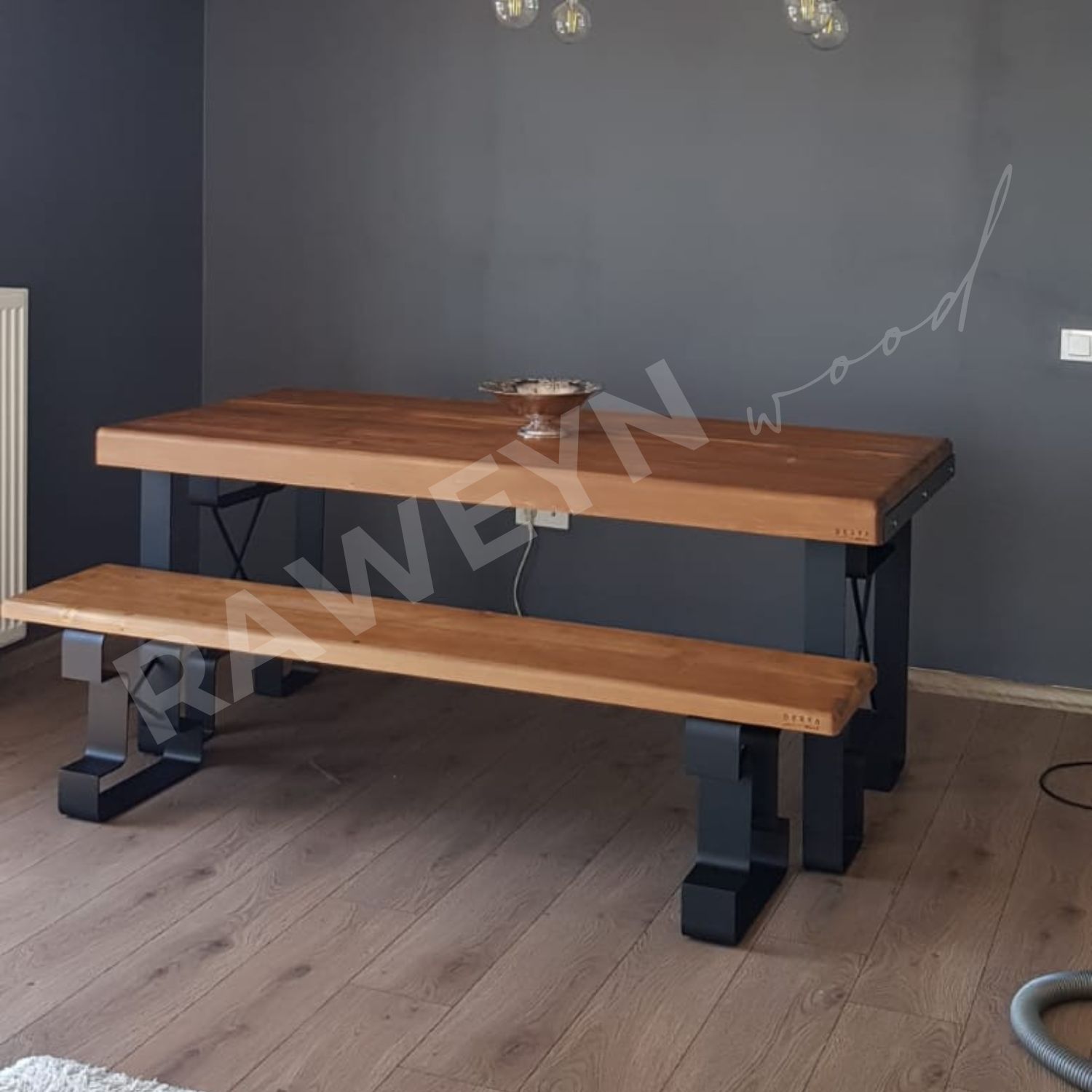 Alina%20Natural%20Wood%20Dining%20Table