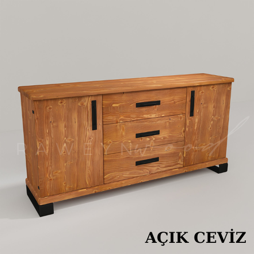Lavia%20Solid%20Full%20Wood%20Console