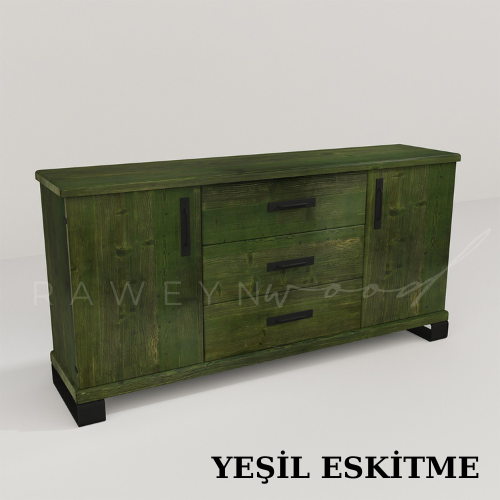 Ena%20Solid%20Full%20Wood%20Office%20Console