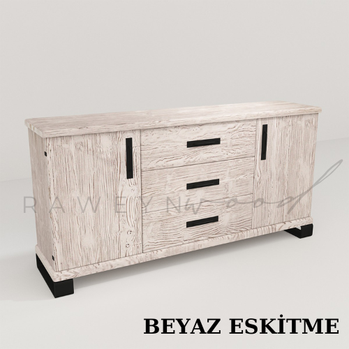 Lavia%20Solid%20Full%20Wood%20Console