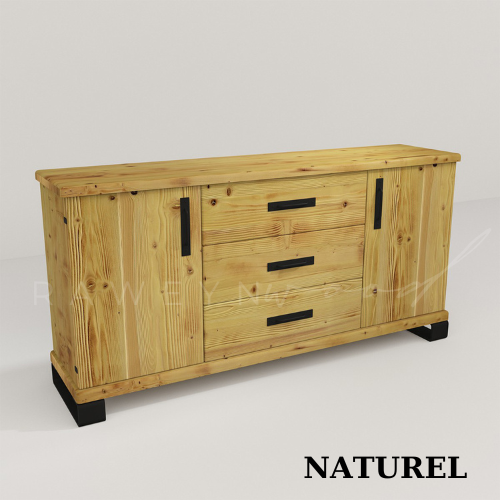 Lavia%20Solid%20Full%20Wood%20Console