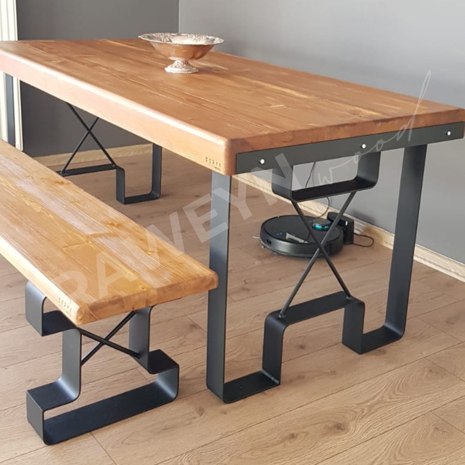 Alina%20Natural%20Wood%20Dining%20Table