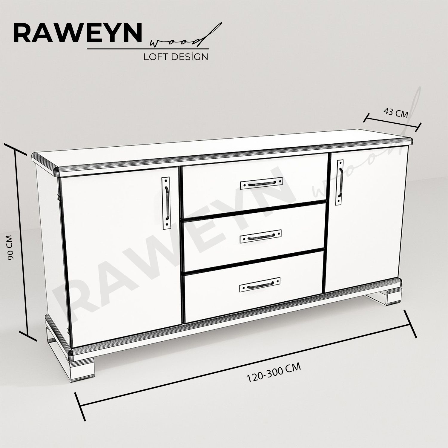 Lavia%20Solid%20Full%20Wood%20Console