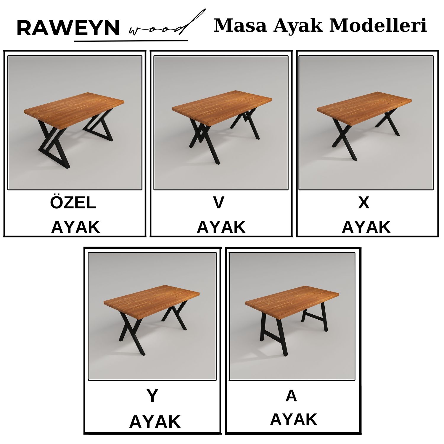 Neira%20Solid%20Wood%20Straight%20Edge%20Dining%20Table