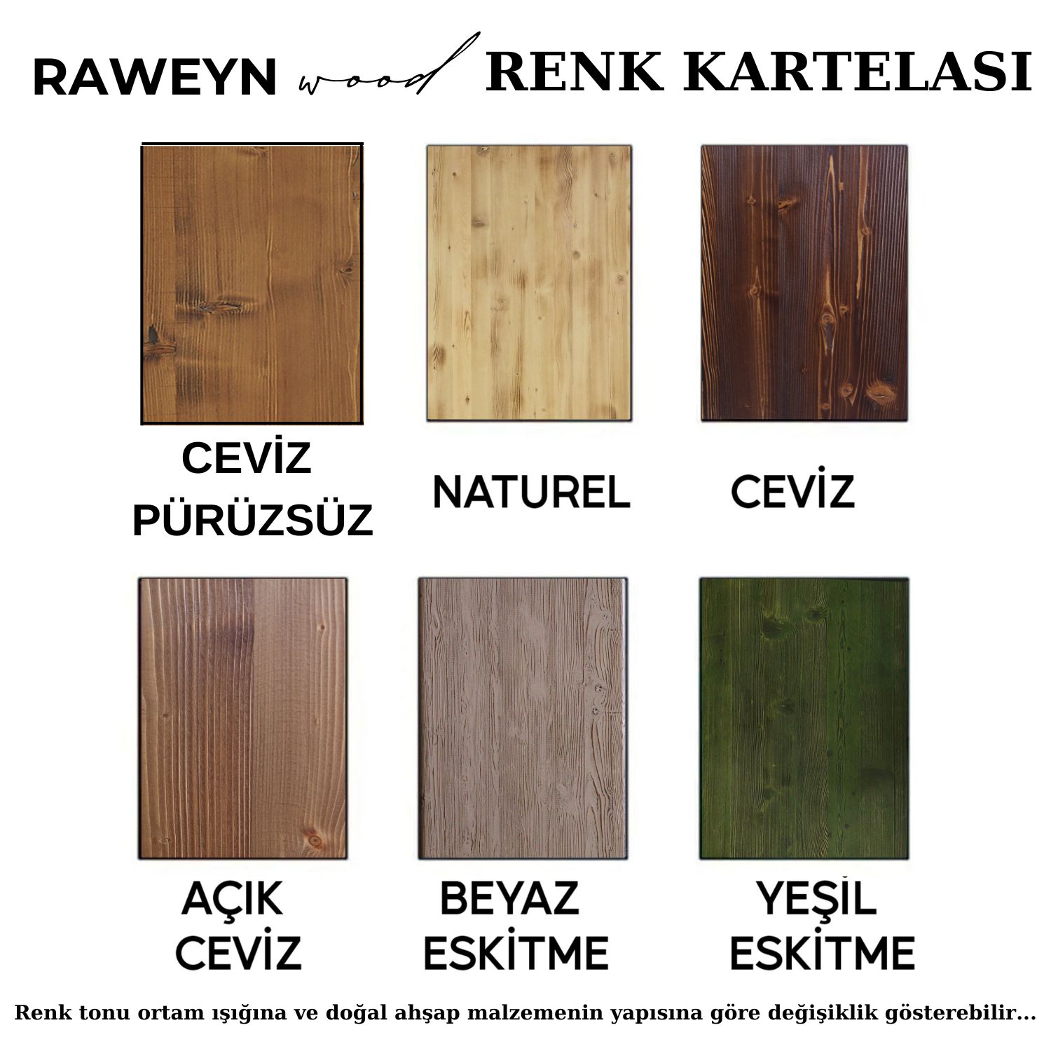 Acrap%20Doğal%20Ahşap%20Mutfak%20Masası