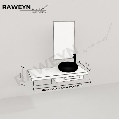Genus%20Wooden%20Bathroom%20Cabinet