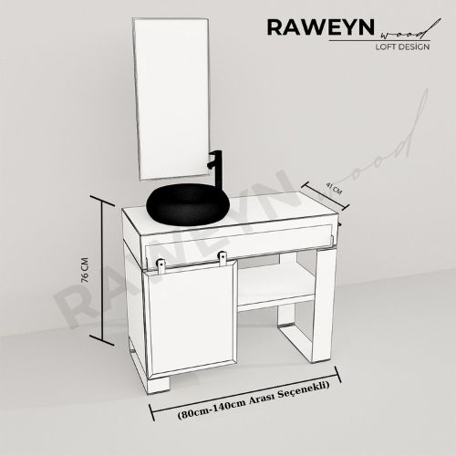 Ordo%20Wooden%20Bathroom%20Cabinet