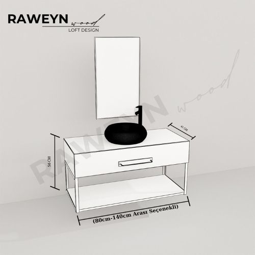 Wind%20Wooden%20Bathroom%20Cabinet