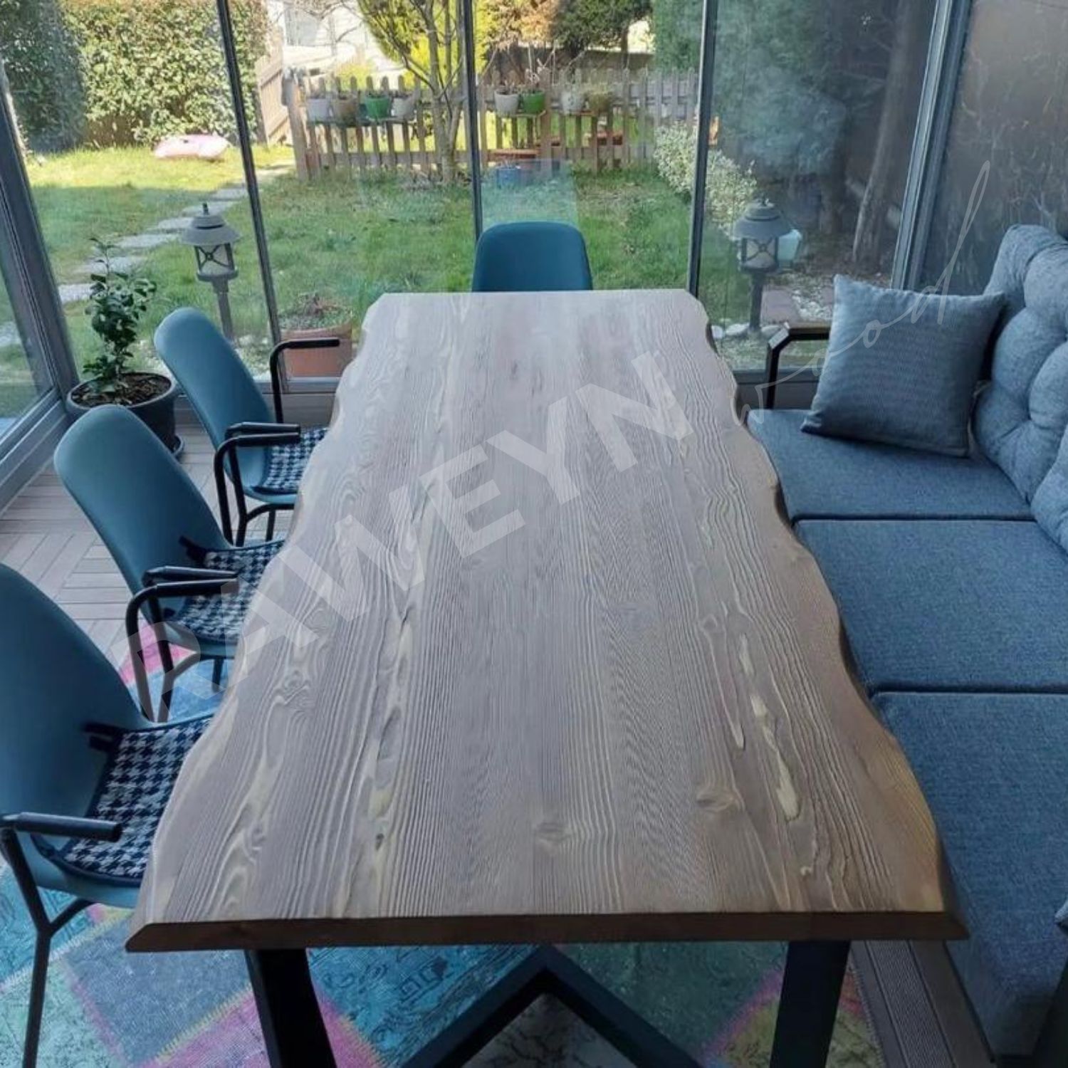Mira%20Solid%20Wood%20Watering%20Dining%20Table