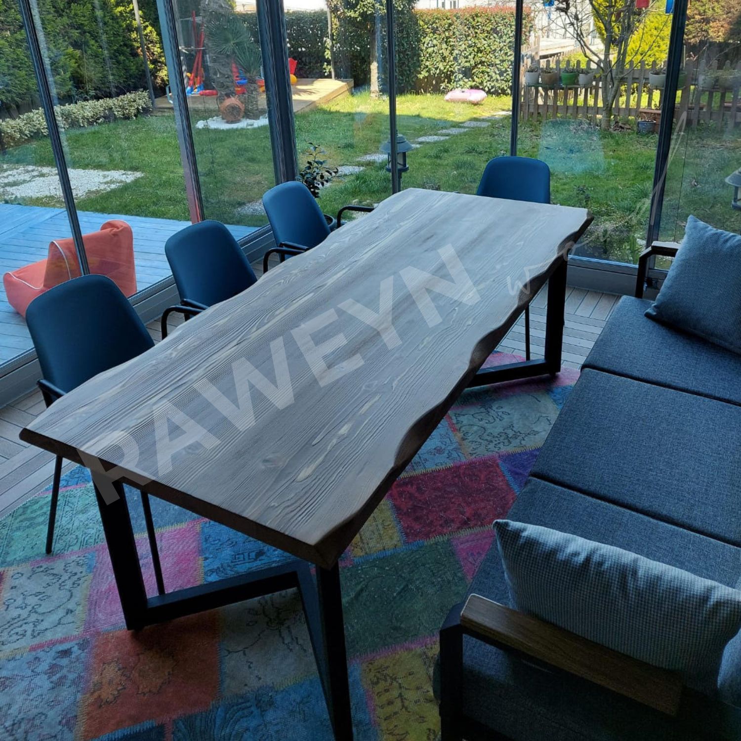 Mira%20Solid%20Wood%20Watering%20Dining%20Table
