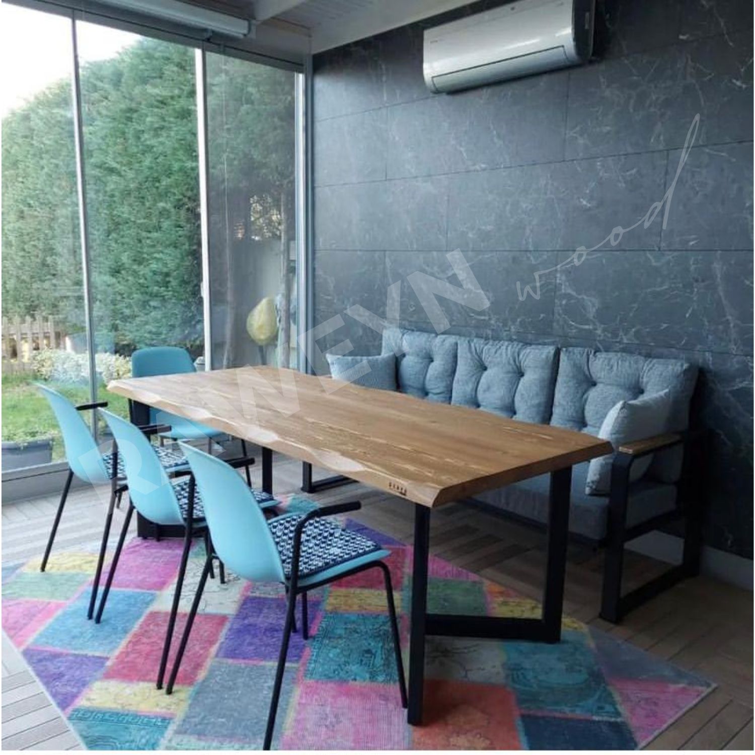 Mira%20Solid%20Wood%20Watering%20Dining%20Table