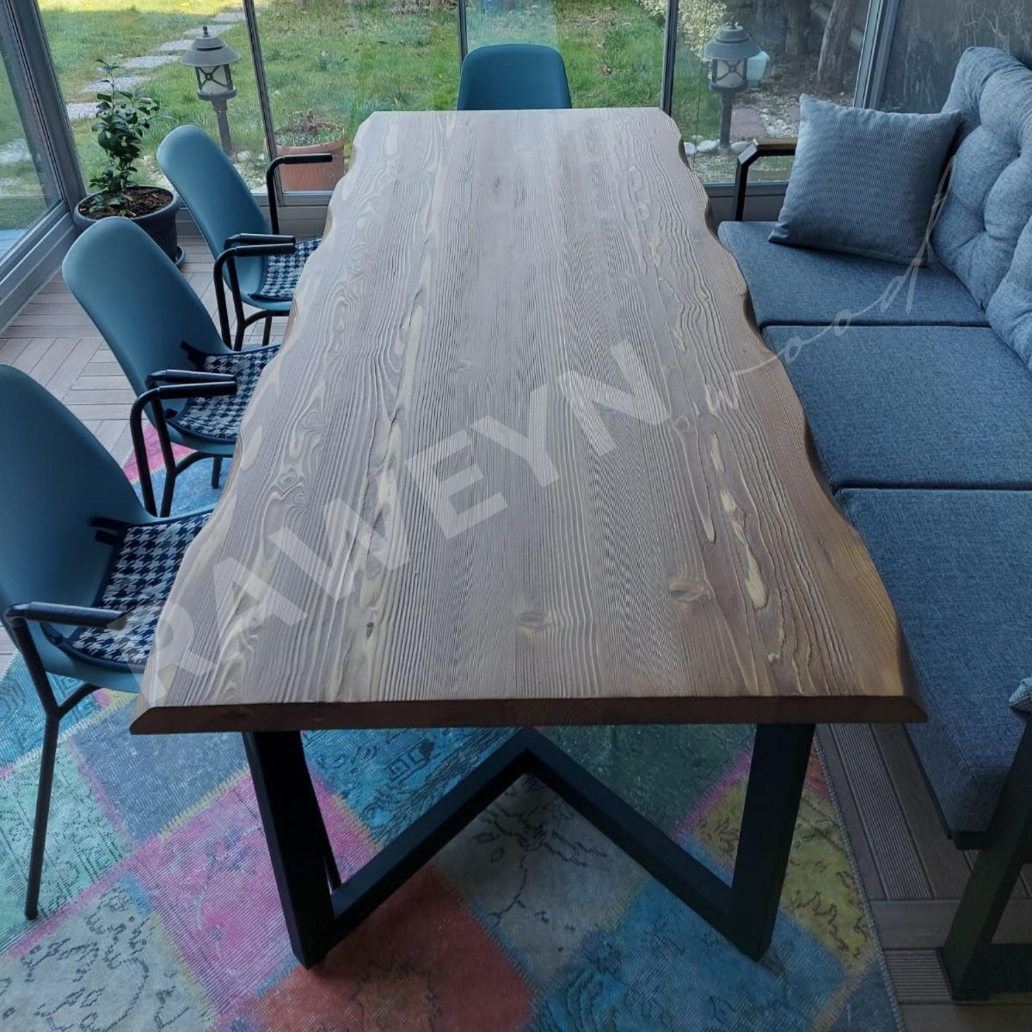 Mira%20Solid%20Wood%20Watering%20Dining%20Table