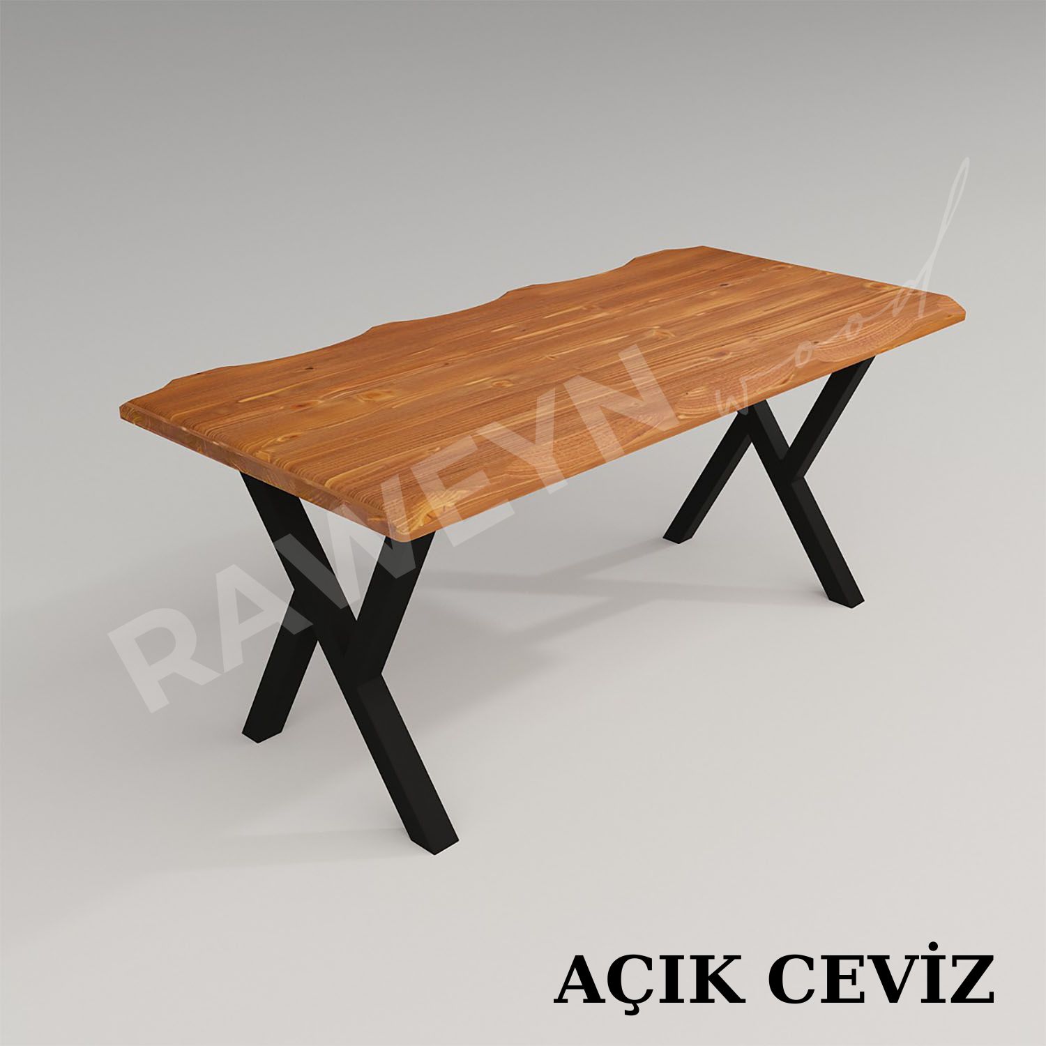 Esstisch%20Abies%20aus%20massivem%20Holz