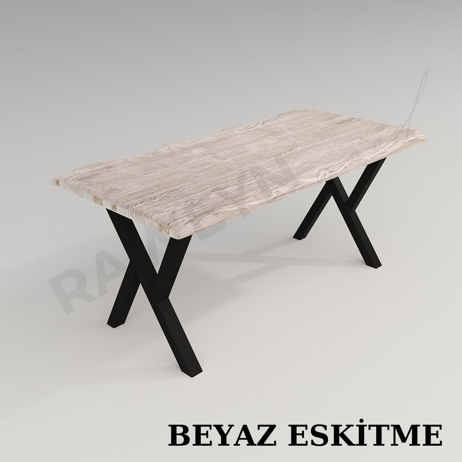 Esstisch%20Abies%20aus%20massivem%20Holz
