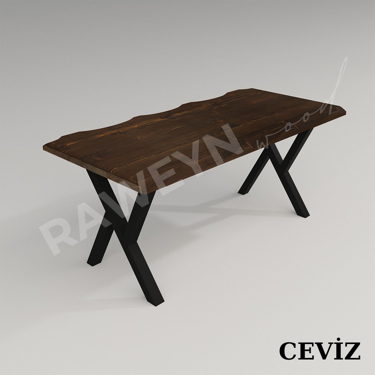 Esstisch%20Abies%20aus%20massivem%20Holz