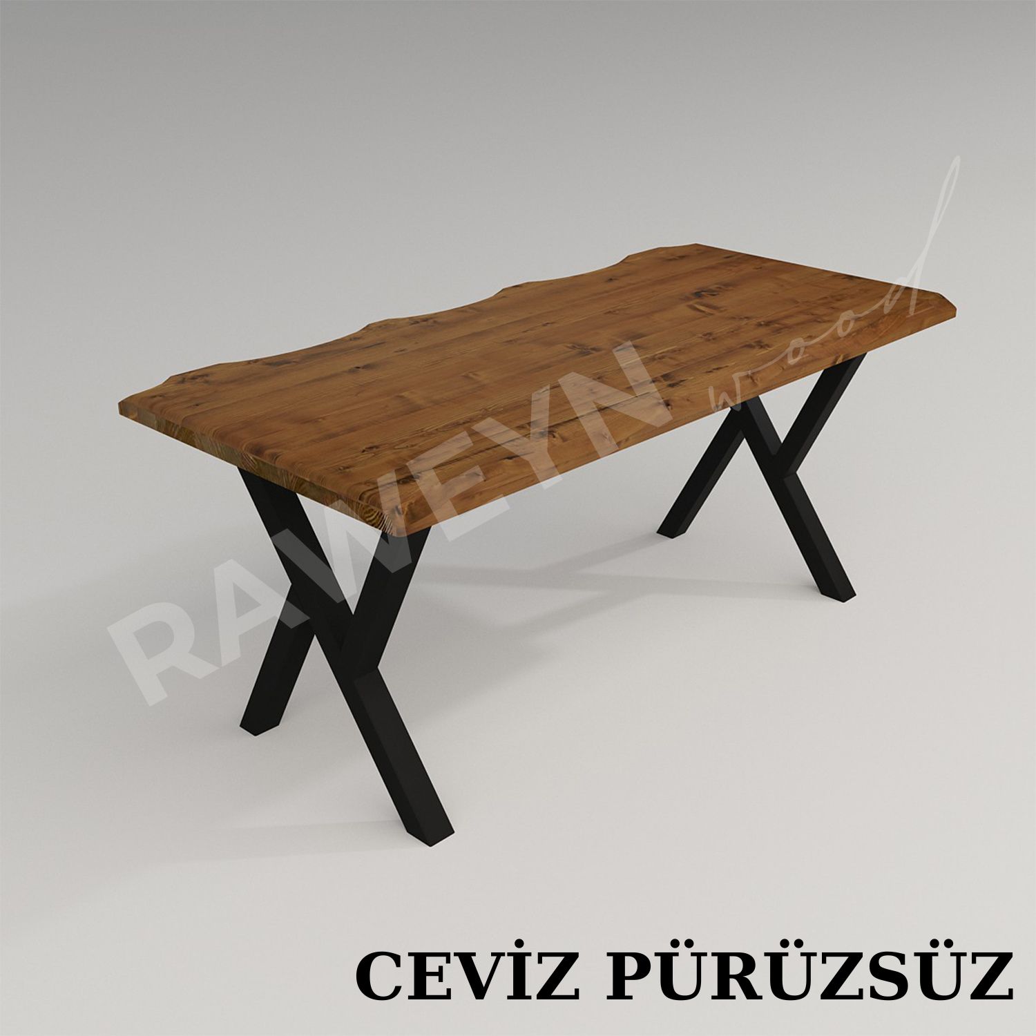 Esstisch%20Abies%20aus%20massivem%20Holz