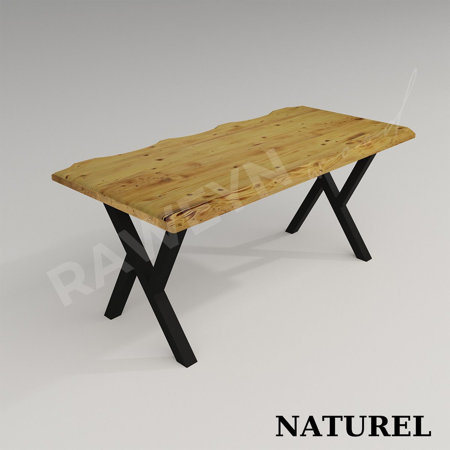 Esstisch%20Abies%20aus%20massivem%20Holz