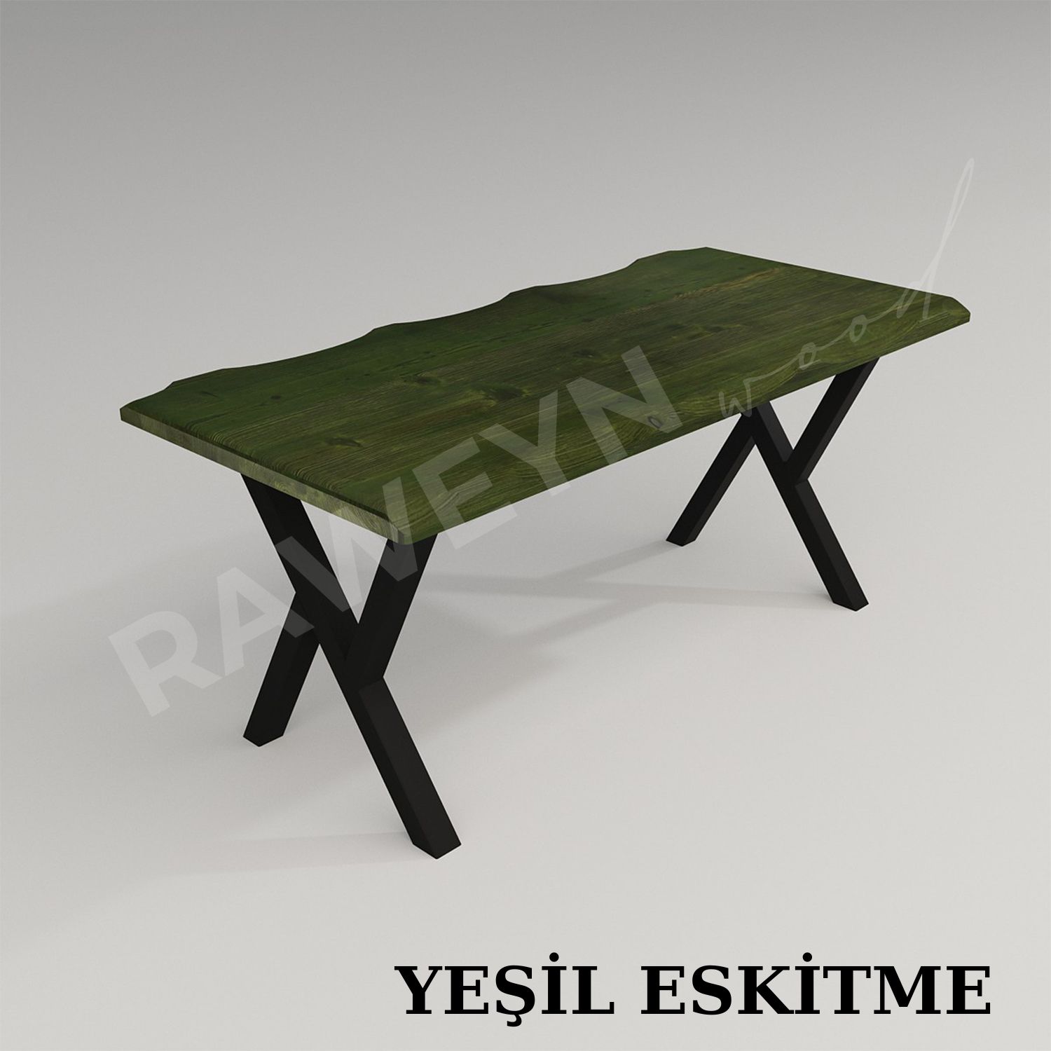 Esstisch%20Abies%20aus%20massivem%20Holz